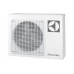 Кондиционер (Сплит-система) Electrolux серии Slide On-Off EACS-07HSL/N3_20Y