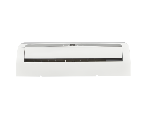 Кондиционер (Сплит-система) Electrolux серии Slide On-Off EACS-07HSL/N3_20Y