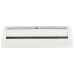 Кондиционер (Сплит-система) Electrolux серии Slide On-Off EACS-07HSL/N3_20Y
