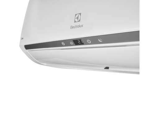 Кондиционер (Сплит-система) Electrolux серии Slide On-Off EACS-07HSL/N3_20Y