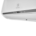 Кондиционер (Сплит-система) Electrolux серии Slide On-Off EACS-07HSL/N3_20Y