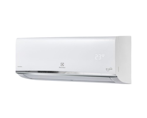 Кондиционер (Сплит-система) Electrolux Smartline DC Inverter EACS/I-07HSM/N8_V2