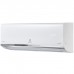Кондиционер (Сплит-система) Electrolux Smartline DC Inverter EACS/I-07HSM/N8_V2