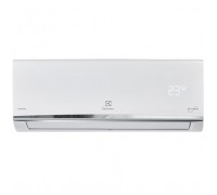 Кондиционер Electrolux EACS/I-09HSM/N8_V3