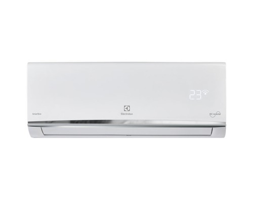 Кондиционер (Сплит-система) Electrolux Smartline DC Inverter EACS/I-07HSM/N8_V2