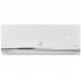 Кондиционер (Сплит-система) Electrolux Smartline DC Inverter EACS/I-07HSM/N8_V2
