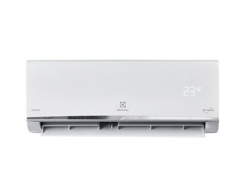 Кондиционер (Сплит-система) Electrolux Smartline DC Inverter EACS/I-07HSM/N8_V2