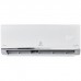 Кондиционер (Сплит-система) Electrolux Smartline DC Inverter EACS/I-07HSM/N8_V2