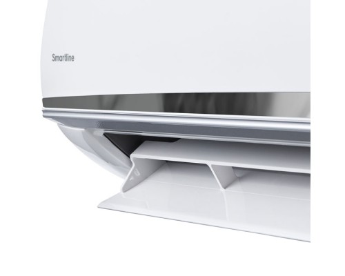 Кондиционер (Сплит-система) Electrolux Smartline DC Inverter EACS/I-07HSM/N8_V2