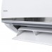 Кондиционер (Сплит-система) Electrolux Smartline DC Inverter EACS/I-07HSM/N8_V2