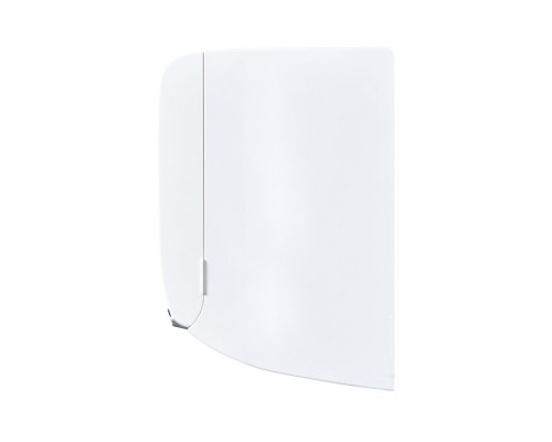 Кондиционер (Сплит-система) Electrolux Smartline DC Inverter EACS/I-07HSM/N8_V2