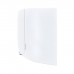 Кондиционер (Сплит-система) Electrolux Smartline DC Inverter EACS/I-07HSM/N8_V2