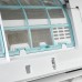 Кондиционер (Сплит-система) Electrolux Smartline DC Inverter EACS/I-07HSM/N8_V2
