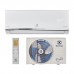 Кондиционер (Сплит-система) Electrolux Smartline DC Inverter EACS/I-07HSM/N8_V2