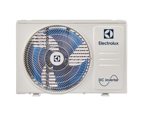 Кондиционер (Сплит-система) Electrolux Smartline DC Inverter EACS/I-07HSM/N8_V2