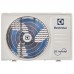 Кондиционер (Сплит-система) Electrolux Smartline DC Inverter EACS/I-07HSM/N8_V2