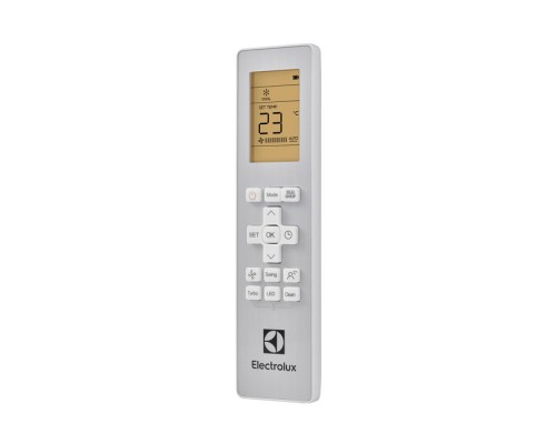 Кондиционер (Сплит-система) Electrolux Smartline DC Inverter EACS/I-07HSM/N8_V2
