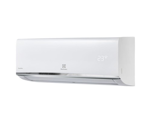Кондиционер (Сплит-система) Electrolux Smartline On-Off EACS-09HSM/N8_V2