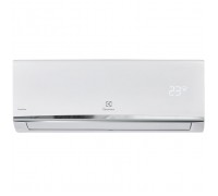 Кондиционер Electrolux EACS-09HSM/N8_V3