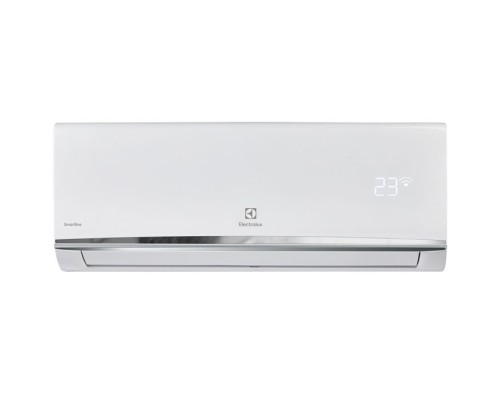 Кондиционер (Сплит-система) Electrolux Smartline On-Off EACS-09HSM/N8_V2