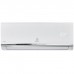 Кондиционер (Сплит-система) Electrolux Smartline On-Off EACS-09HSM/N8_V2