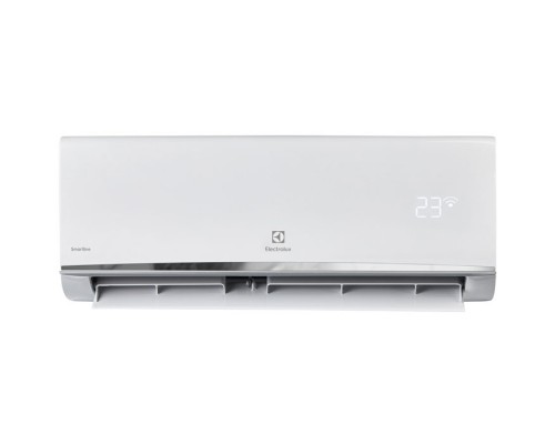 Кондиционер (Сплит-система) Electrolux Smartline On-Off EACS-09HSM/N8_V2