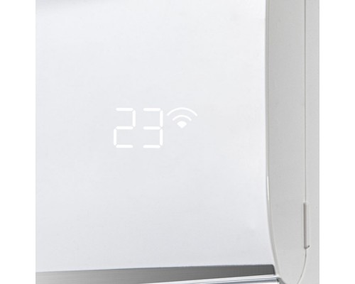 Кондиционер (Сплит-система) Electrolux Smartline On-Off EACS-09HSM/N8_V2