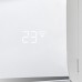 Кондиционер (Сплит-система) Electrolux Smartline On-Off EACS-09HSM/N8_V2