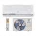 Кондиционер (Сплит-система) Electrolux Smartline On-Off EACS-09HSM/N8_V2