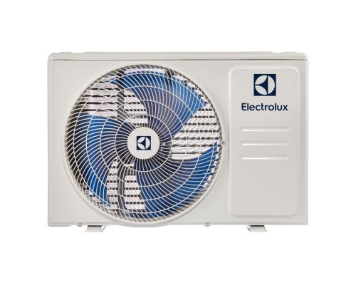 Кондиционер (Сплит-система) Electrolux Smartline On-Off EACS-09HSM/N8_V2