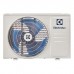 Кондиционер (Сплит-система) Electrolux Smartline On-Off EACS-09HSM/N8_V2