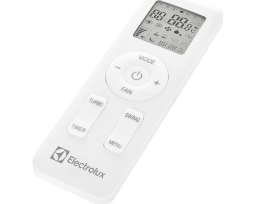 Кондиционер (Сплит-система) Electrolux Avalanche Super DC Inverter EACS/I-18HAV/N8_V2/WF