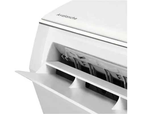 Кондиционер (Сплит-система) Electrolux Avalanche Super DC Inverter EACS/I-09HAV/N8_V2/WF