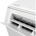 Кондиционер (Сплит-система) Electrolux Avalanche Super DC Inverter EACS/I-18HAV/N8_V2/WF