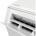 Кондиционер (Сплит-система) Electrolux Avalanche Super DC Inverter EACS/I-09HAV/N8_V2/WF