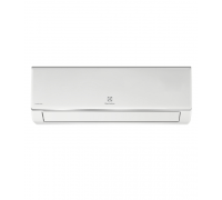 Кондиционер Electrolux EACS/I-18HAV/N8_V2/WF
