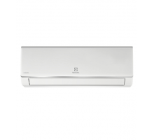 Кондиционер Electrolux EACS/I-09HAV/N8_V2/WF