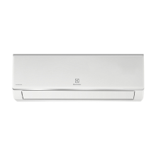 Кондиционер Electrolux EACS/I-09HAV/N8_V2/WF