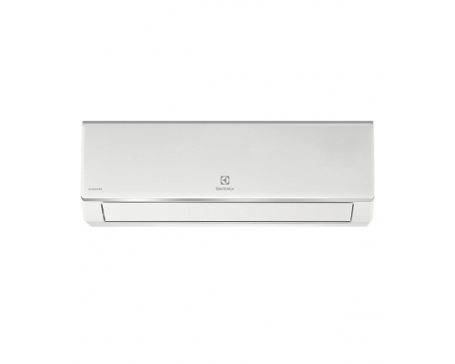 Кондиционер (Сплит-система) Electrolux Avalanche Super DC Inverter EACS/I-18HAV/N8_V2/WF