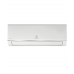 Кондиционер (Сплит-система) Electrolux Avalanche Super DC Inverter EACS/I-18HAV/N8_V2/WF
