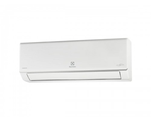 Кондиционер (Сплит-система) Electrolux Avalanche Super DC Inverter EACS/I-18HAV/N8_V2/WF