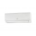 Кондиционер (Сплит-система) Electrolux Avalanche Super DC Inverter EACS/I-18HAV/N8_V2/WF