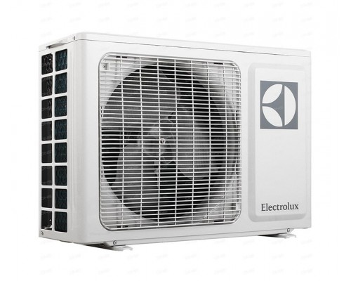 Кондиционер (Сплит-система) Electrolux Avalanche Super DC Inverter EACS/I-18HAV/N8_V2/WF