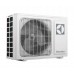 Кондиционер (Сплит-система) Electrolux Avalanche Super DC Inverter EACS/I-18HAV/N8_V2/WF