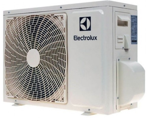 Кондиционер Electrolux EACS-07HFW/N3