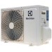 Кондиционер Electrolux EACS-07HFW/N3