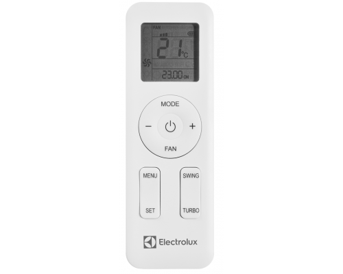 Кондиционер Electrolux EACS-07HFW/N3