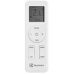 Кондиционер Electrolux EACS-07HFW/N3
