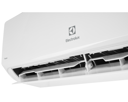 Кондиционер Electrolux EACS-07HFW/N3
