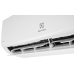 Кондиционер Electrolux EACS-07HFW/N3
